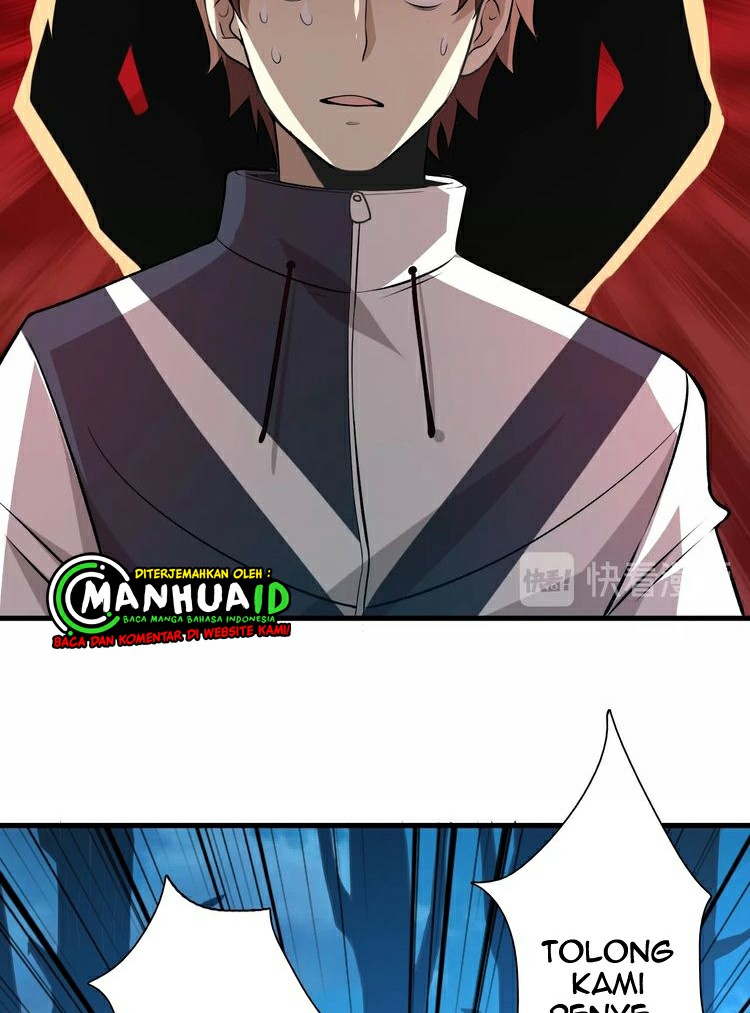 Reborn Doctor chapter 4 halaman 54