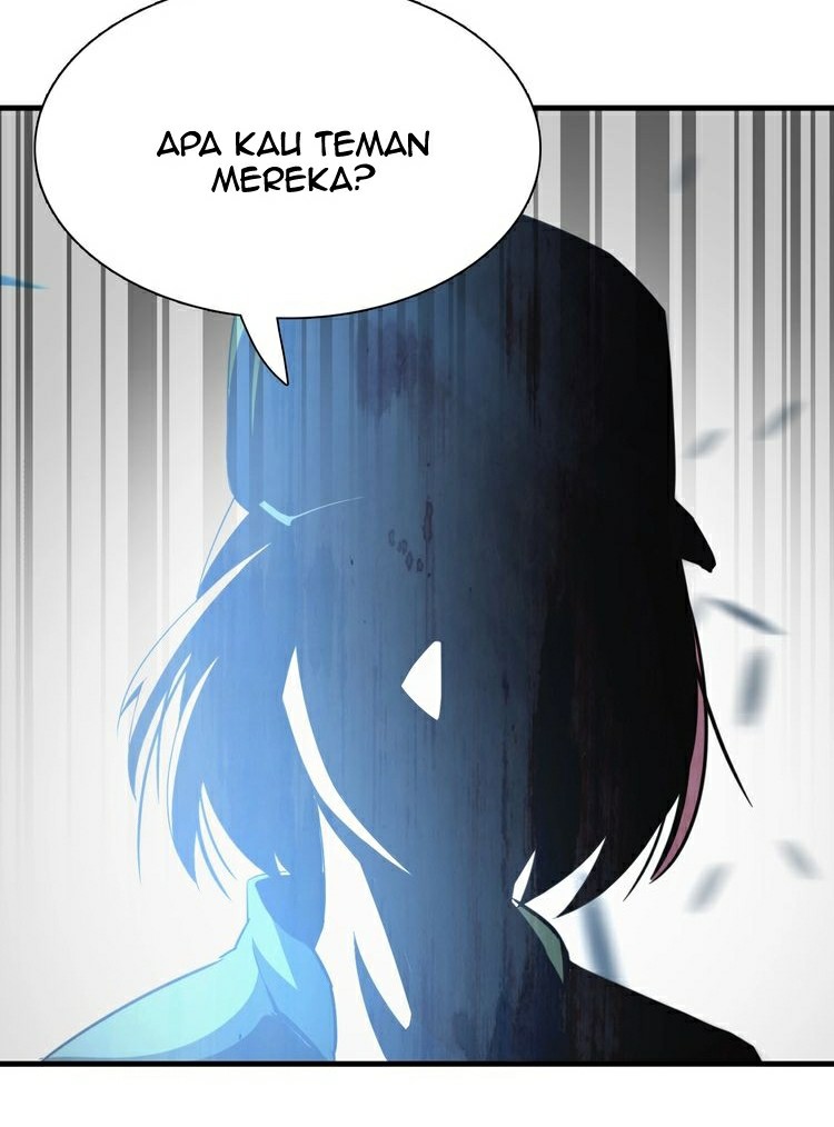 Reborn Doctor chapter 4 halaman 56