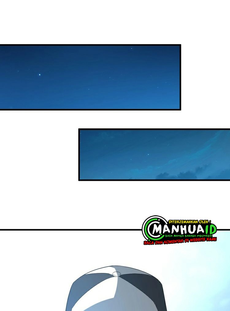 Reborn Doctor chapter 4 halaman 57