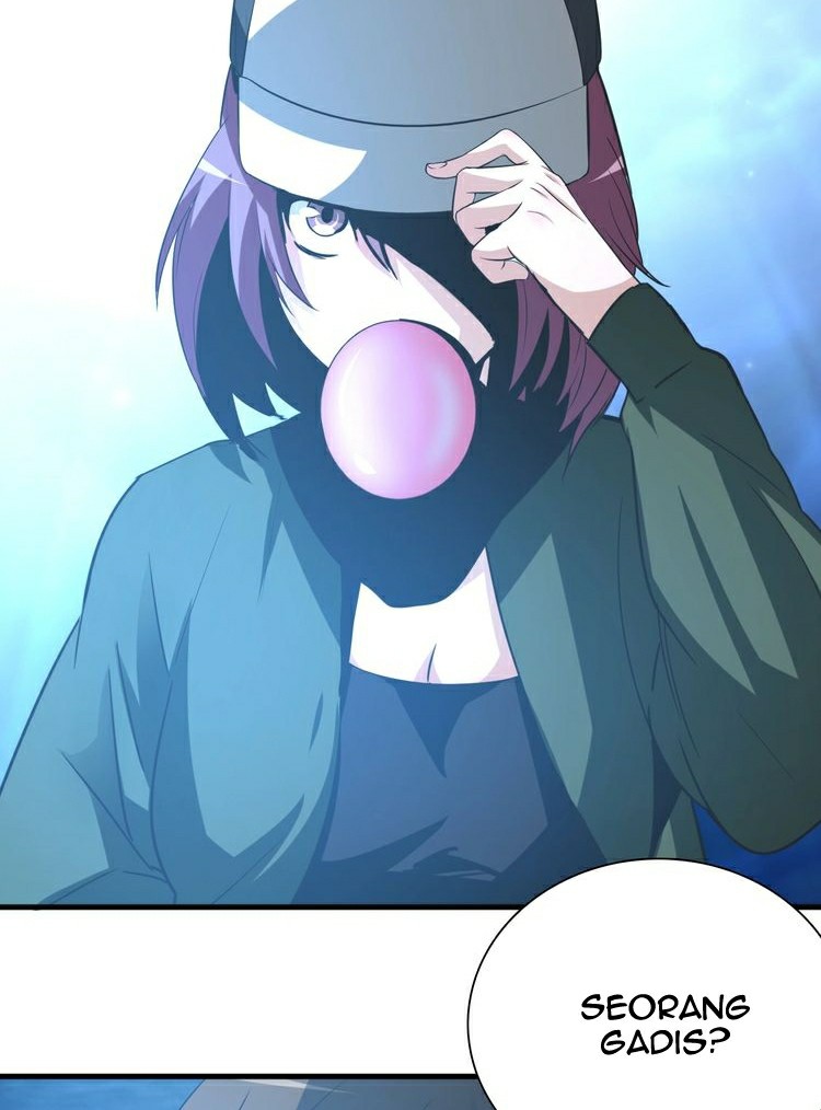 Reborn Doctor chapter 4 halaman 58