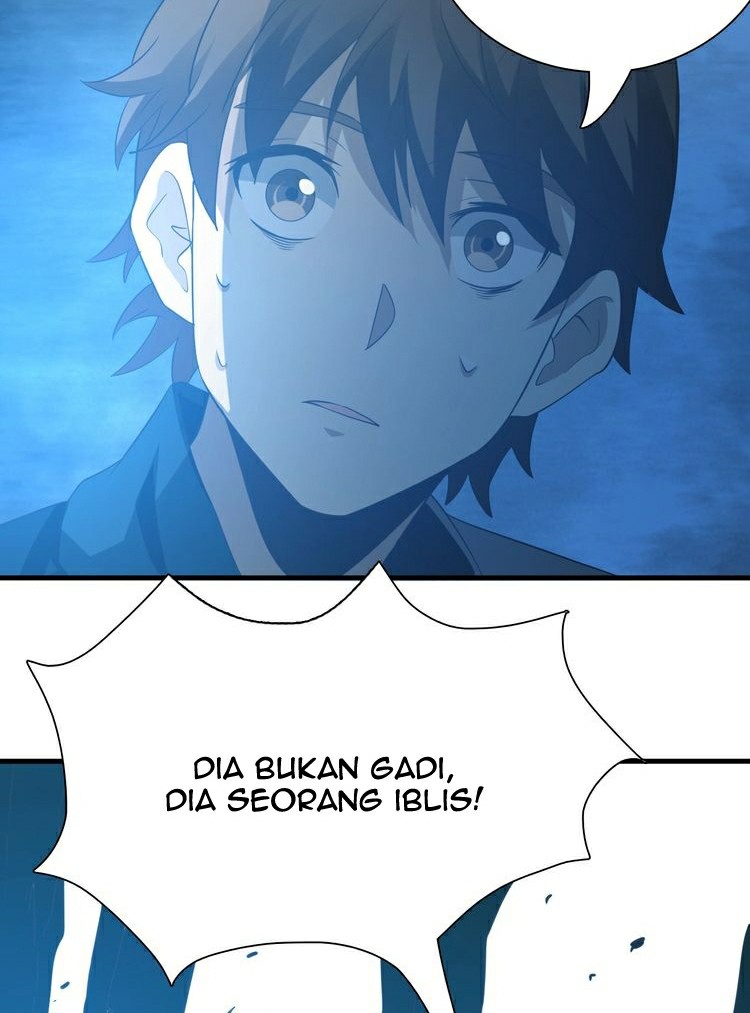 Reborn Doctor chapter 4 halaman 59