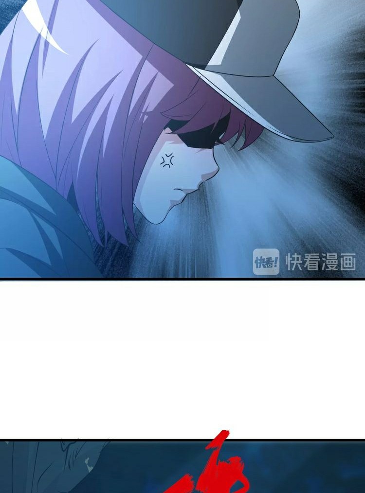 Reborn Doctor chapter 4 halaman 61