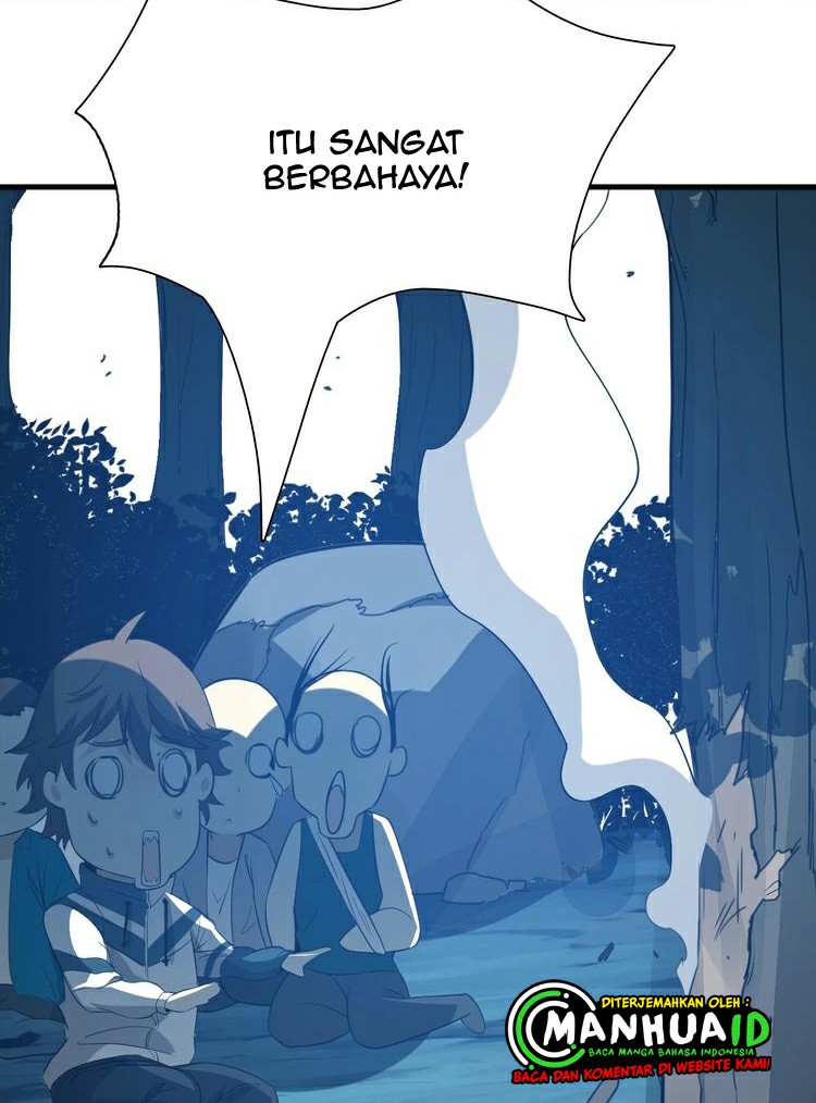 Reborn Doctor chapter 4 halaman 63