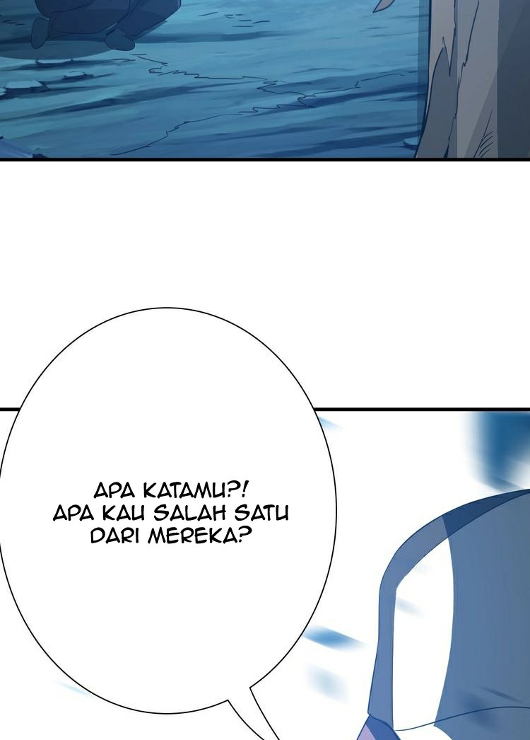 Reborn Doctor chapter 4 halaman 64
