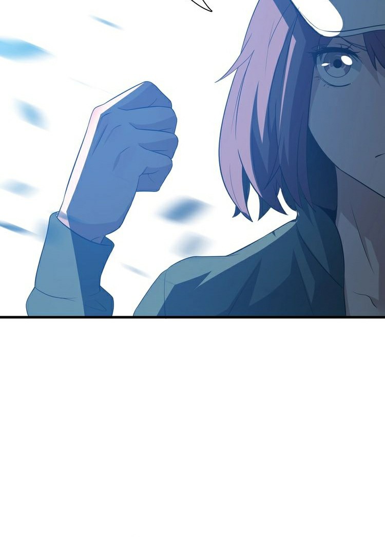 Reborn Doctor chapter 4 halaman 65