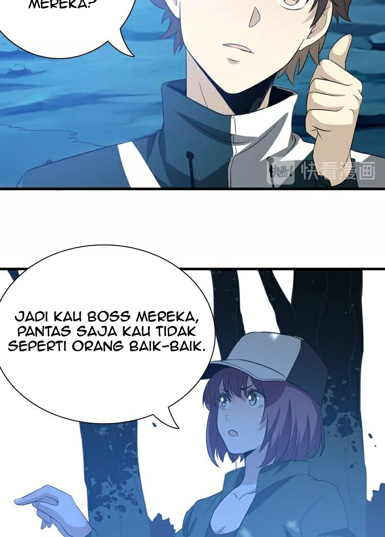 Reborn Doctor chapter 4 halaman 68