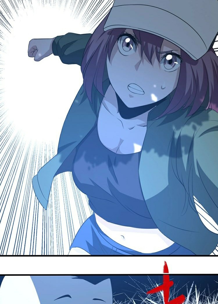 Reborn Doctor chapter 4 halaman 71