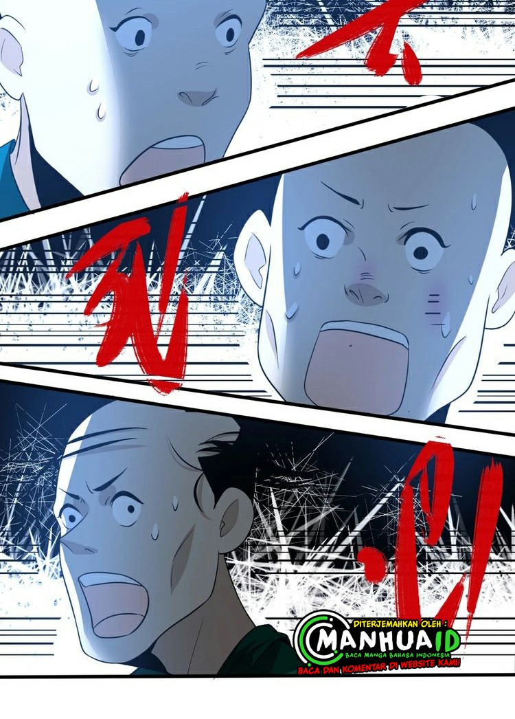 Reborn Doctor chapter 4 halaman 72