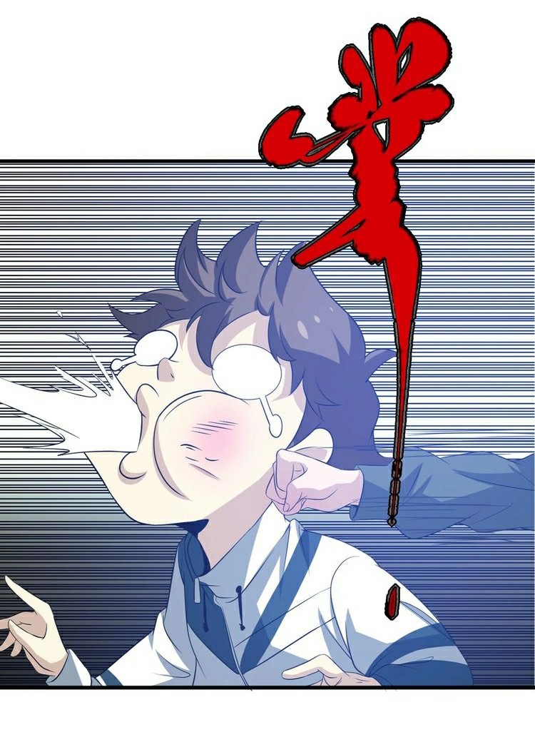 Reborn Doctor chapter 4 halaman 73