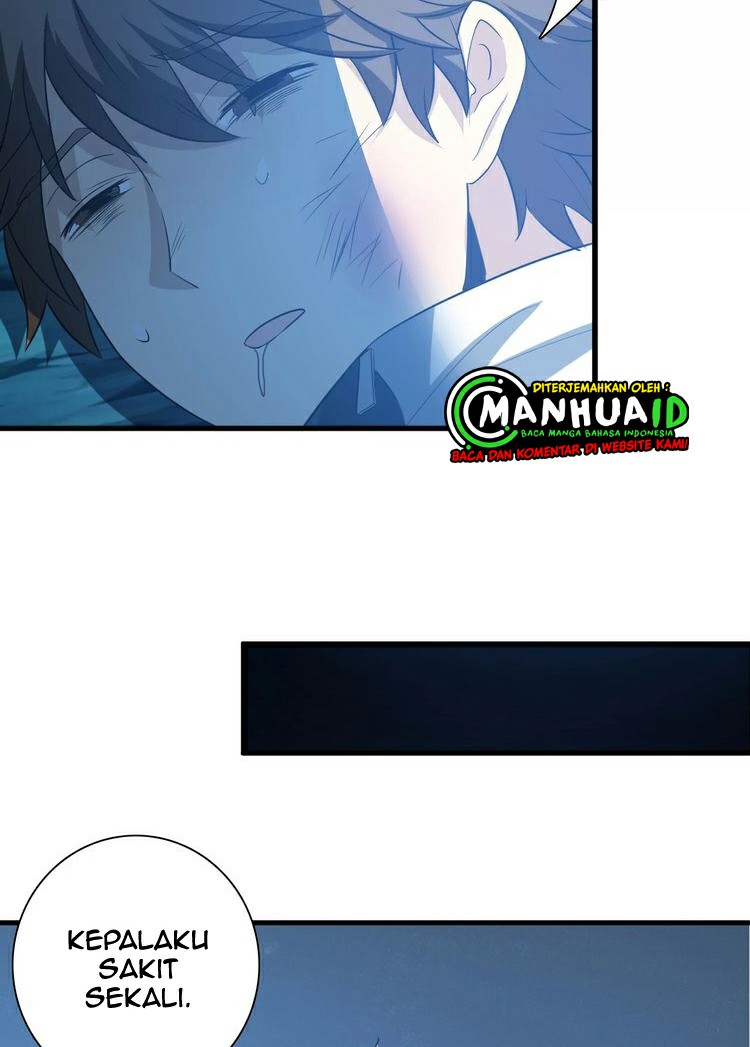 Reborn Doctor chapter 4 halaman 75