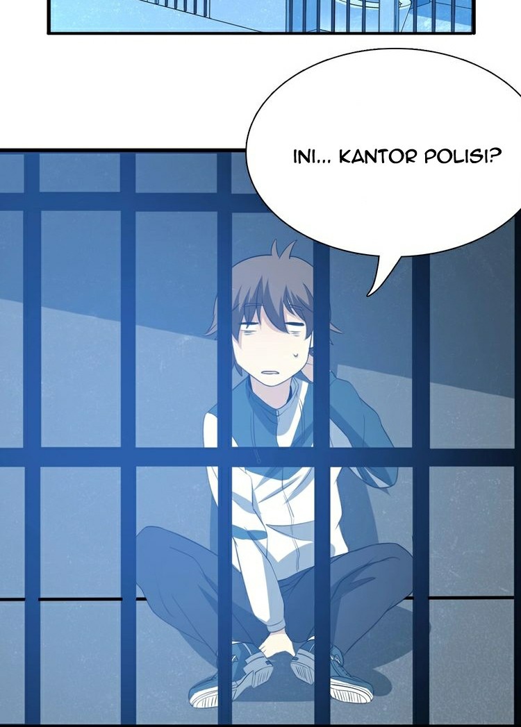 Reborn Doctor chapter 4 halaman 77