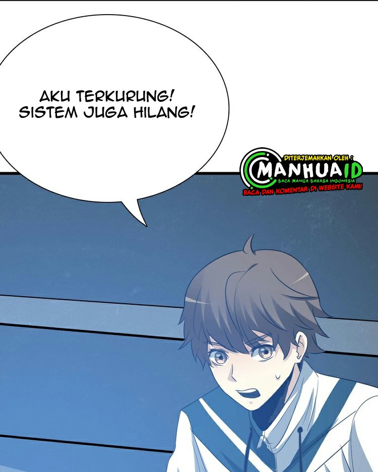 Reborn Doctor chapter 4 halaman 78