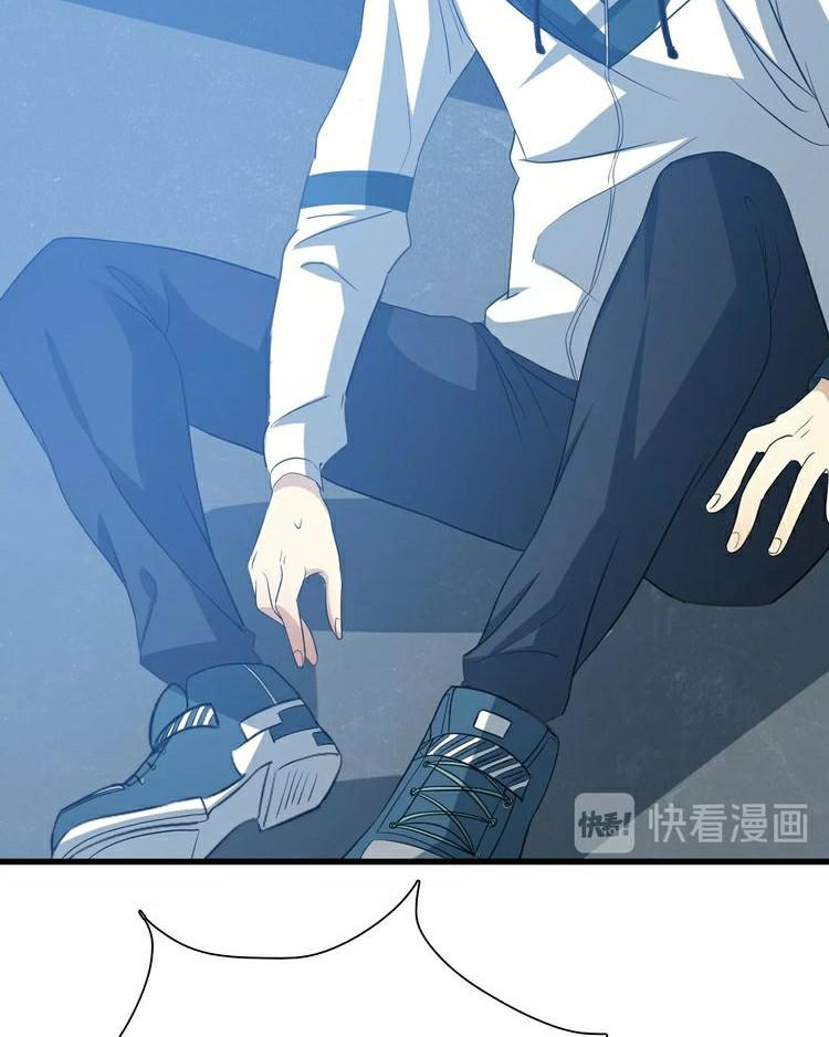 Reborn Doctor chapter 4 halaman 79