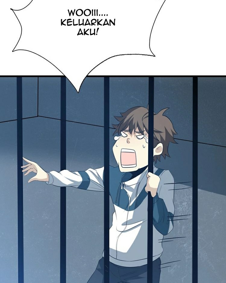 Reborn Doctor chapter 4 halaman 80