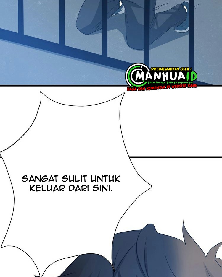 Reborn Doctor chapter 4 halaman 81