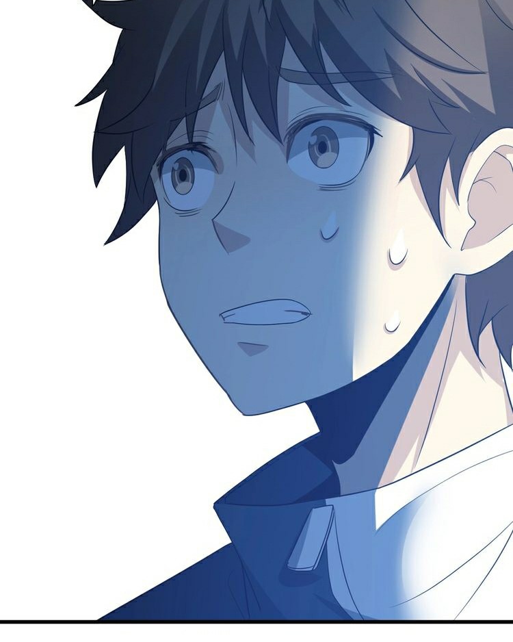 Reborn Doctor chapter 4 halaman 82