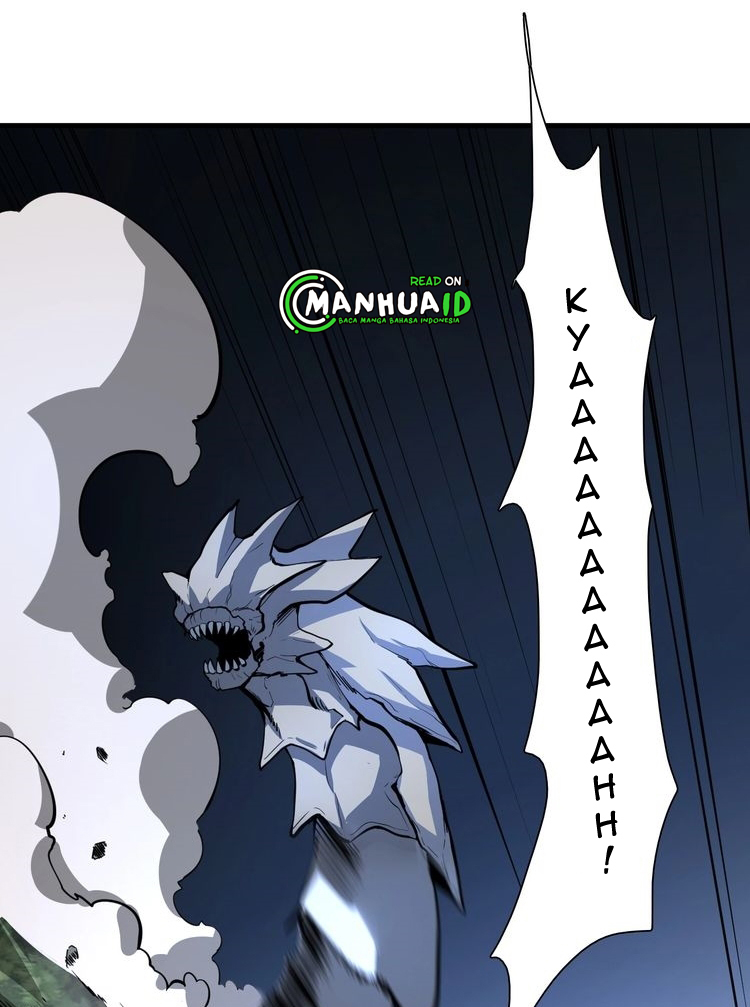 Reborn Doctor chapter 40 halaman 2