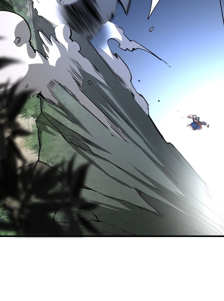 Reborn Doctor chapter 40 halaman 3