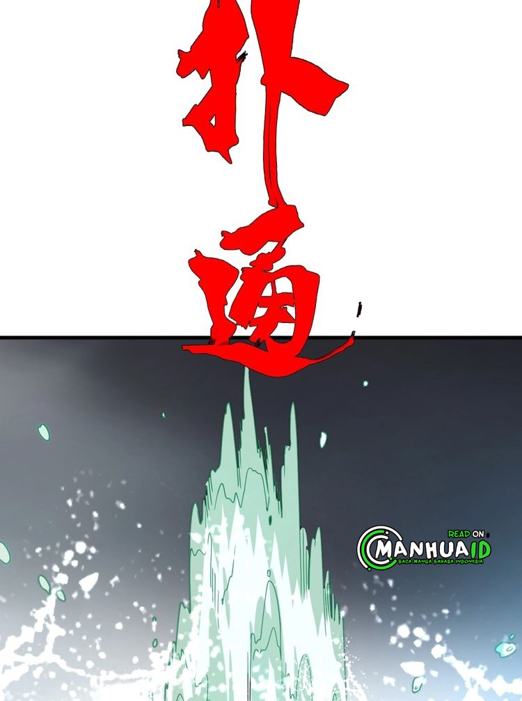 Reborn Doctor chapter 40 halaman 8