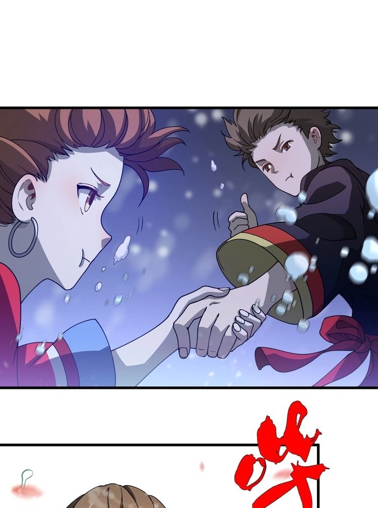 Reborn Doctor chapter 40 halaman 10