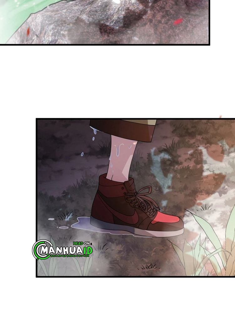 Reborn Doctor chapter 40 halaman 14
