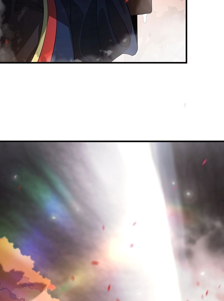 Reborn Doctor chapter 40 halaman 16