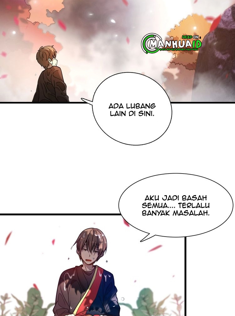 Reborn Doctor chapter 40 halaman 17
