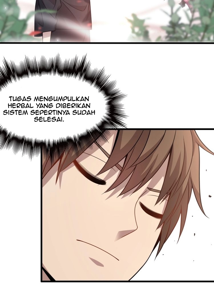 Reborn Doctor chapter 40 halaman 25