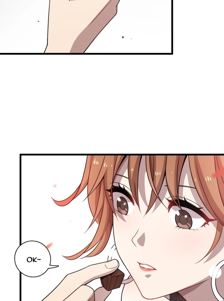 Reborn Doctor chapter 40 halaman 34