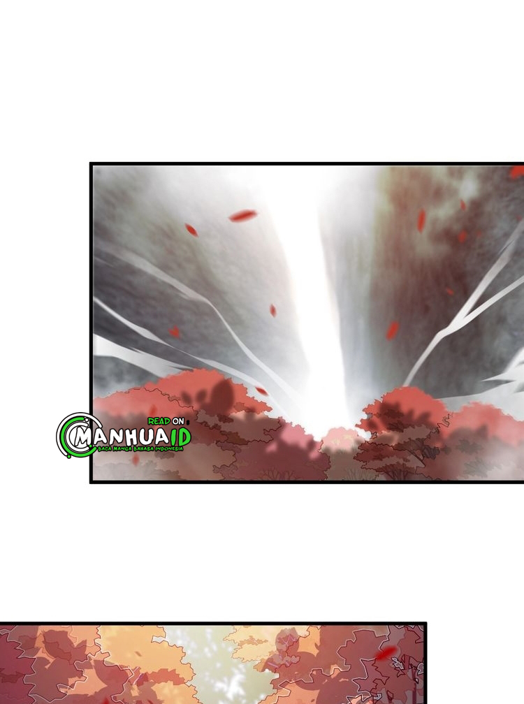 Reborn Doctor chapter 40 halaman 38