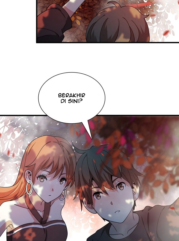 Reborn Doctor chapter 40 halaman 40