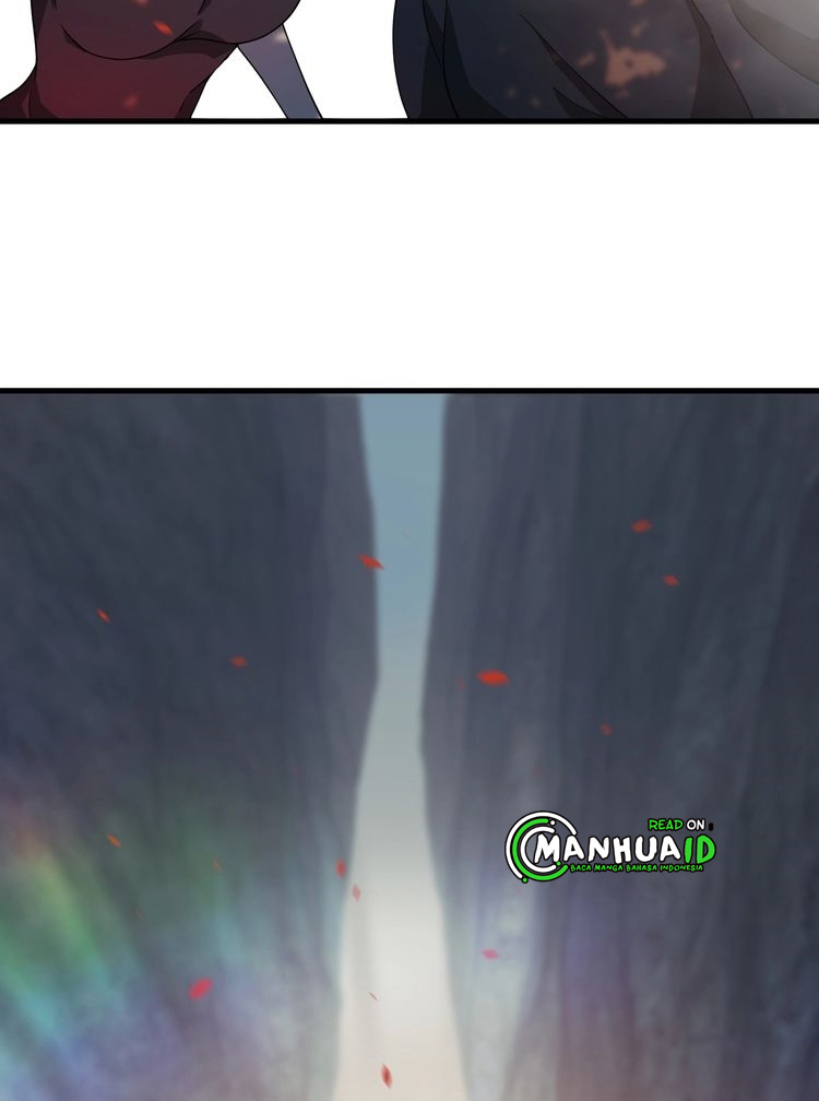 Reborn Doctor chapter 40 halaman 41