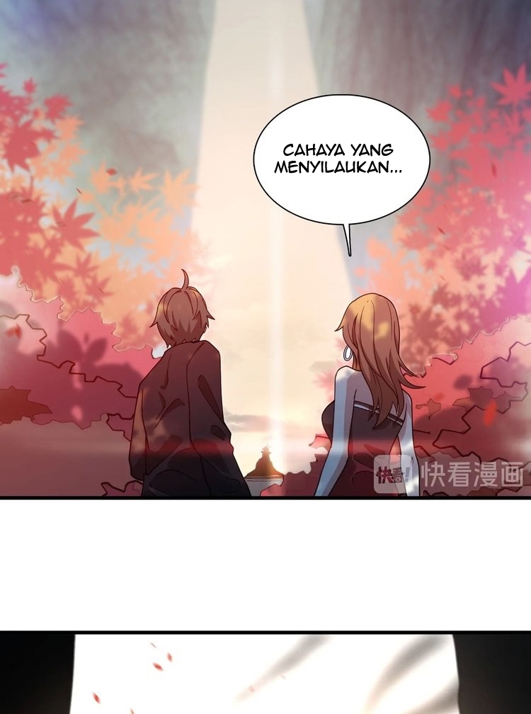 Reborn Doctor chapter 40 halaman 42