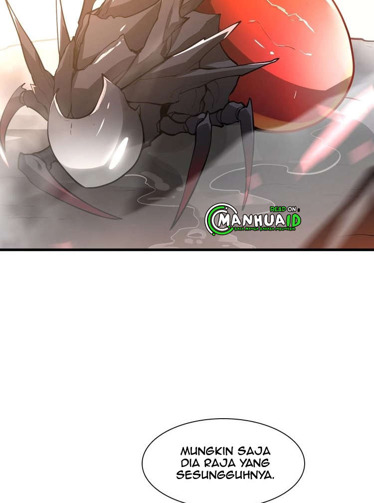 Reborn Doctor chapter 40 halaman 44