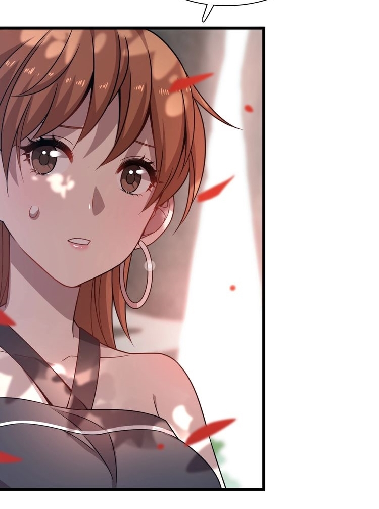 Reborn Doctor chapter 40 halaman 45