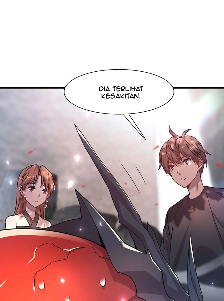 Reborn Doctor chapter 40 halaman 48