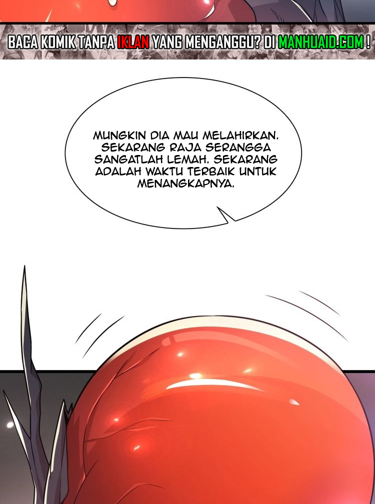Reborn Doctor chapter 40 halaman 49