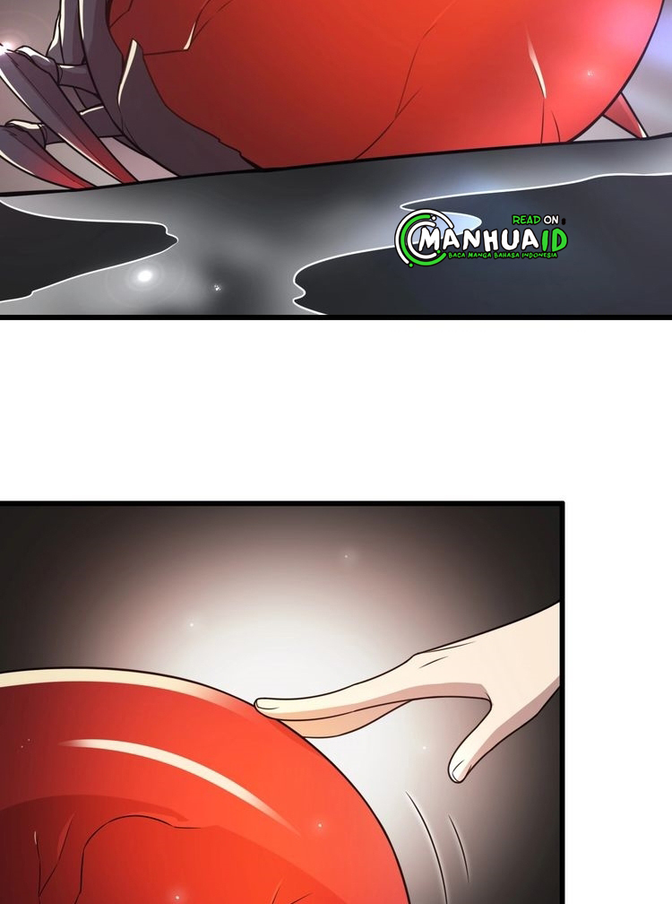 Reborn Doctor chapter 40 halaman 50