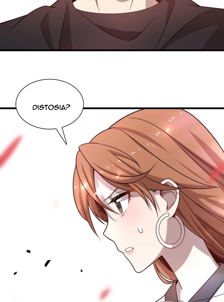 Reborn Doctor chapter 40 halaman 52