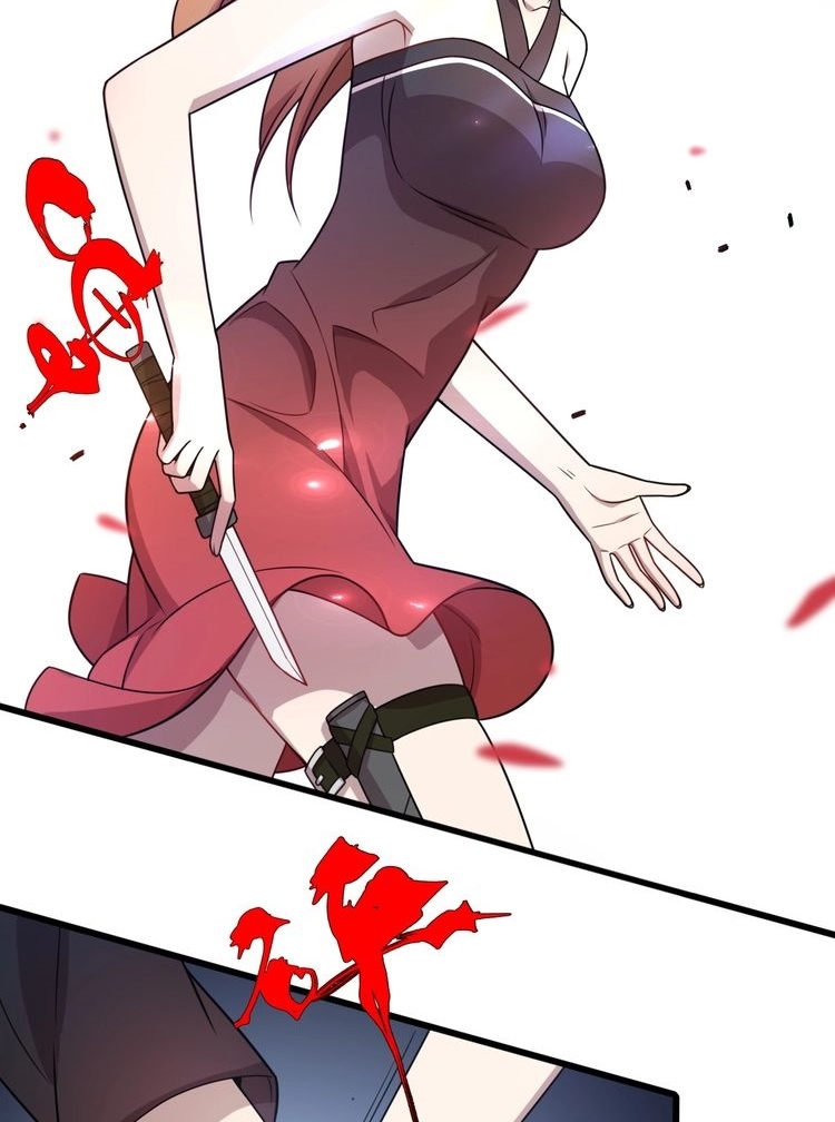 Reborn Doctor chapter 40 halaman 55