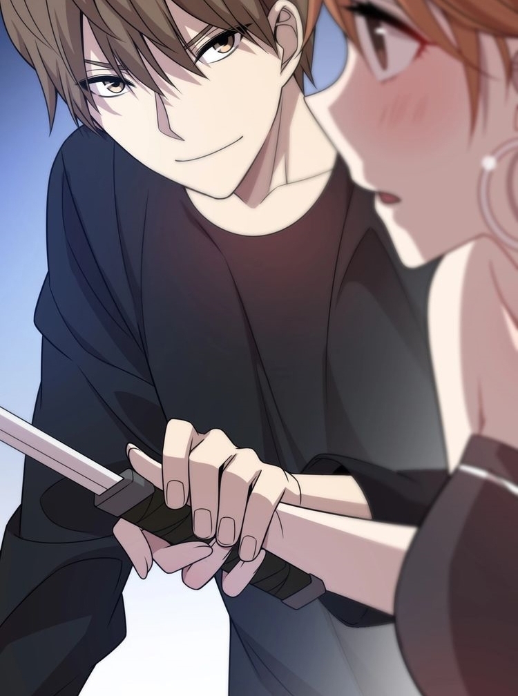 Reborn Doctor chapter 40 halaman 57