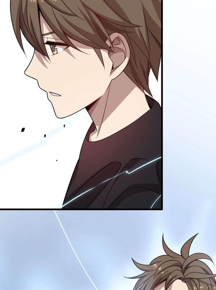 Reborn Doctor chapter 40 halaman 60