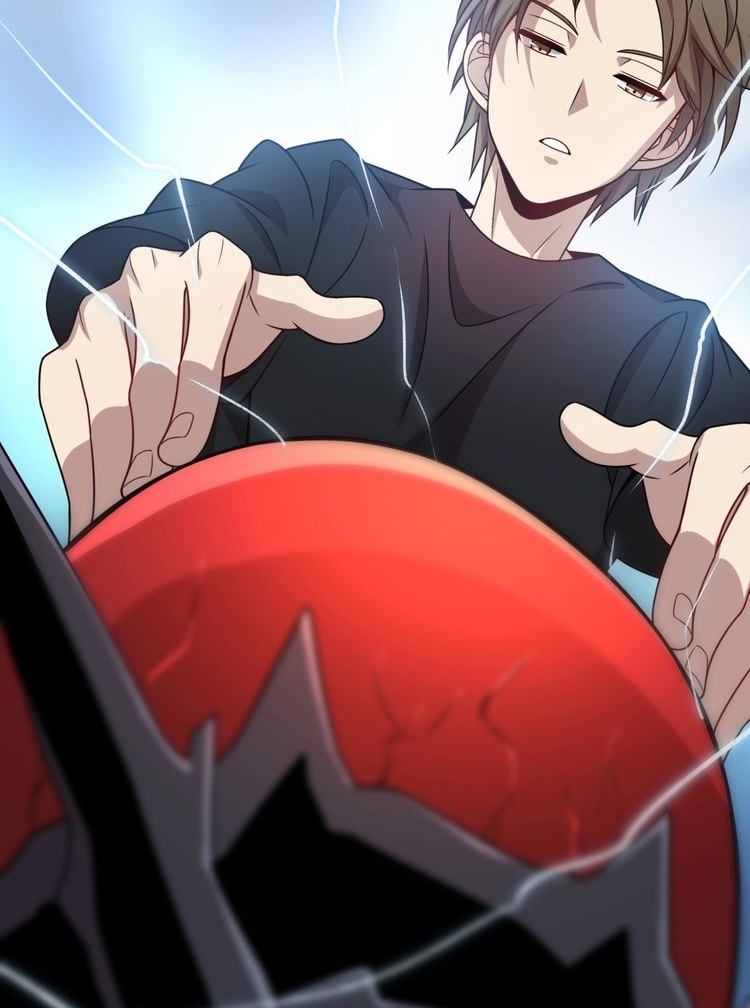 Reborn Doctor chapter 40 halaman 61