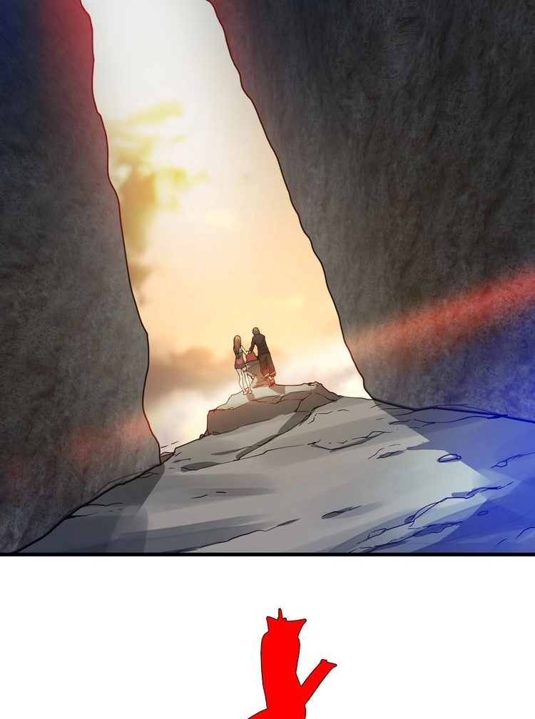 Reborn Doctor chapter 40 halaman 64