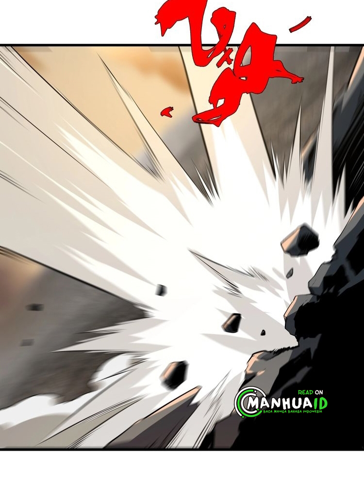 Reborn Doctor chapter 40 halaman 65