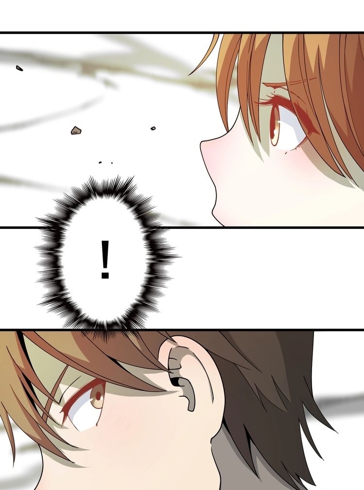Reborn Doctor chapter 40 halaman 66