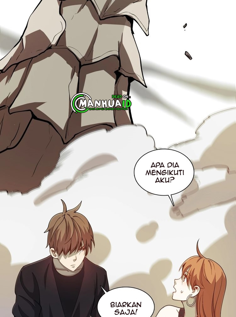 Reborn Doctor chapter 40 halaman 68