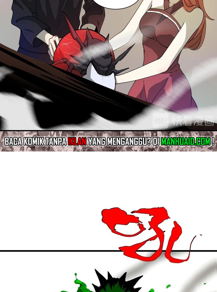 Reborn Doctor chapter 40 halaman 69