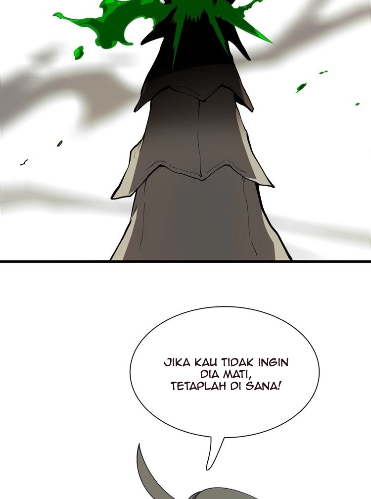 Reborn Doctor chapter 40 halaman 70