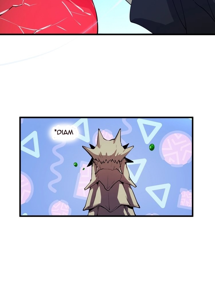 Reborn Doctor chapter 40 halaman 72